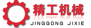 陕西省西安市莲湖区注宣粉丝股份公司